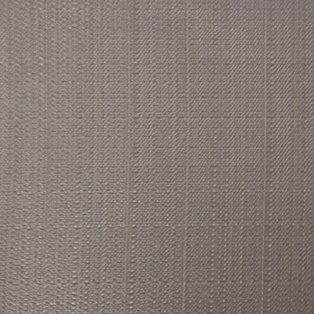 Latte Sorrento Insulated Blockout Eyelet Curtains Quickfit