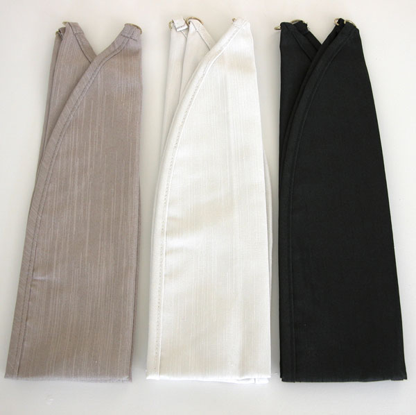 tiebacks-600.jpg
