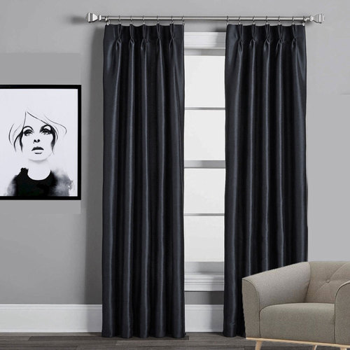 Must Have Blockout Curtains Quickfit Blinds And Curtains