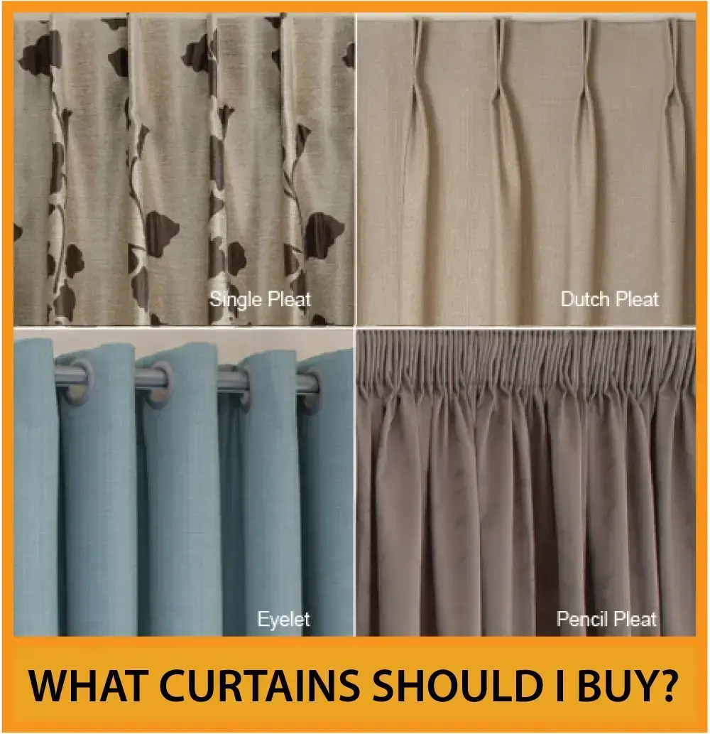 what-curtains-should-i-buy.jpg